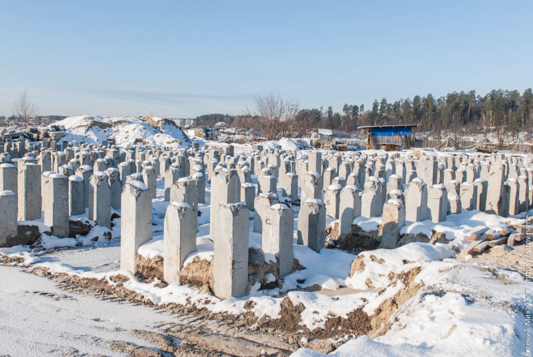 Стройка на стрелке - 16.jpg